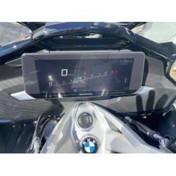 BMW K 1600 GT 2022 Μεταχειρισμένα